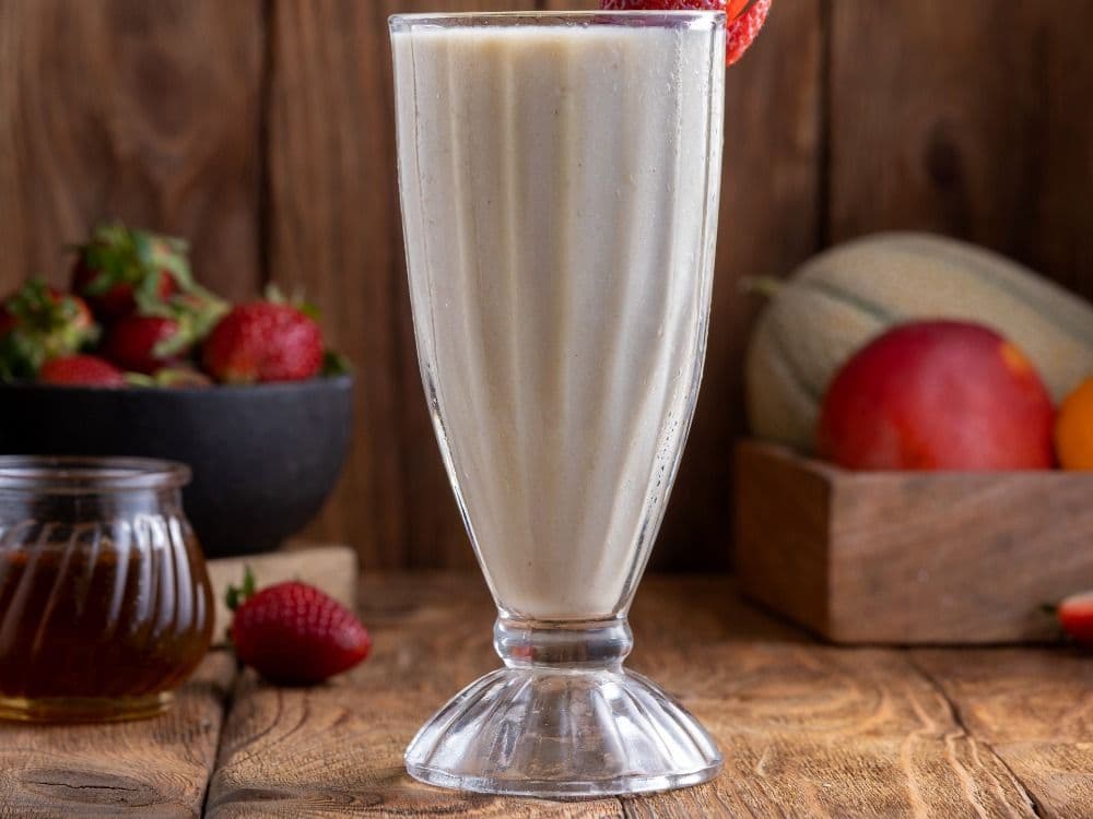 Ayran