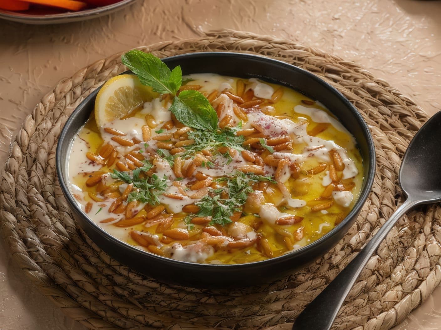 Fatteh