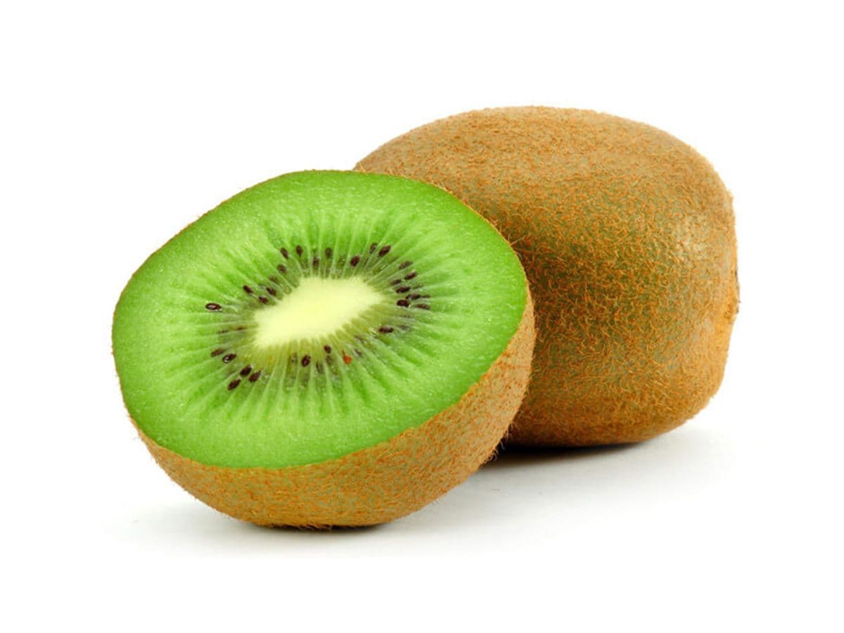 Kiwi Juice