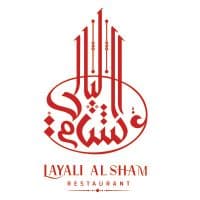 ليالي الشام - Layali Al Sham