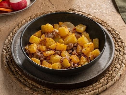 Mafrakeh