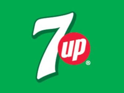 7 Up