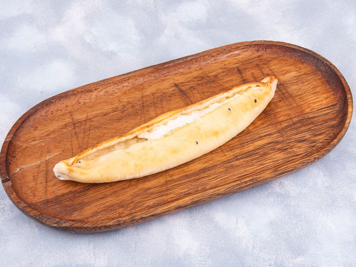 Cheese Shamiya